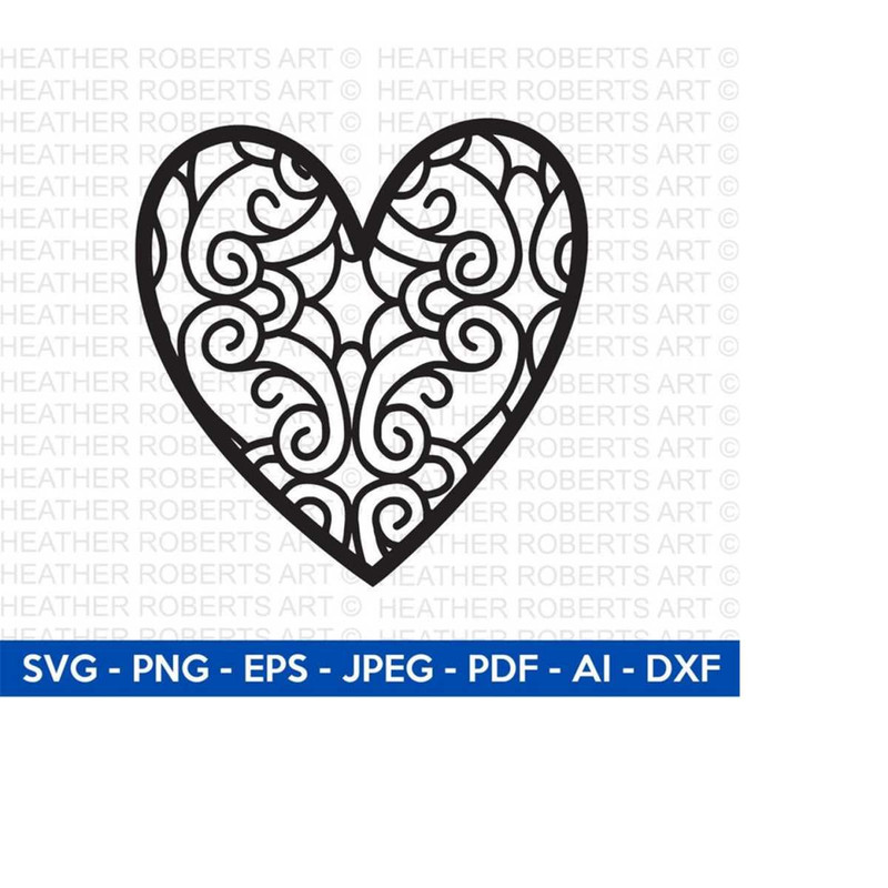 25102023151155-fancy-pattern-heart-svg-heart-svg-hand-drawn-heart-svg-image-1.jpg