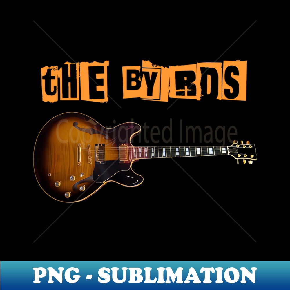 VL-20231025-7805_THE BYRDS BAND 8262.jpg