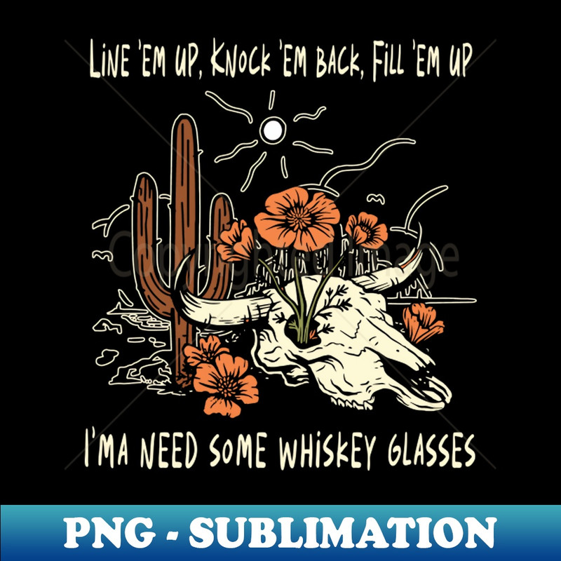 VM-20231025-5093_Line Em Up Knock Em Back Fill Em Up Flowers Cactus 3744.jpg