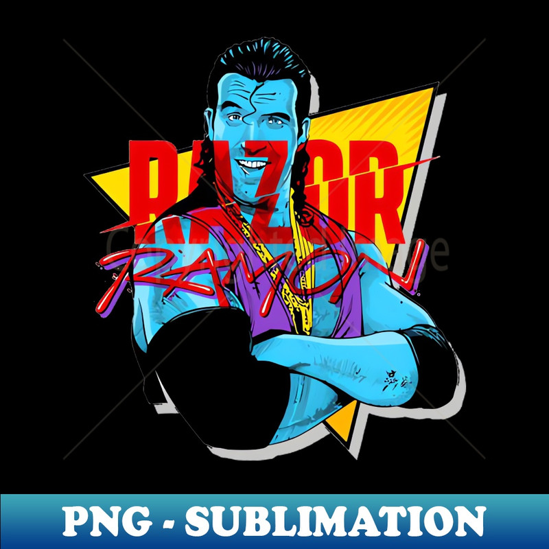 VN-20231025-6768_Scott Hall Razor Ramon Macho 6432.jpg