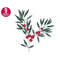 MR-25102023151216-christmas-tree-branch-embroidery-design-xmas-machine-image-1.jpg