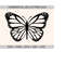 25102023151229-butterfly-svg-boho-moon-svg-boho-rainbow-svg-boho-svg-image-1.jpg