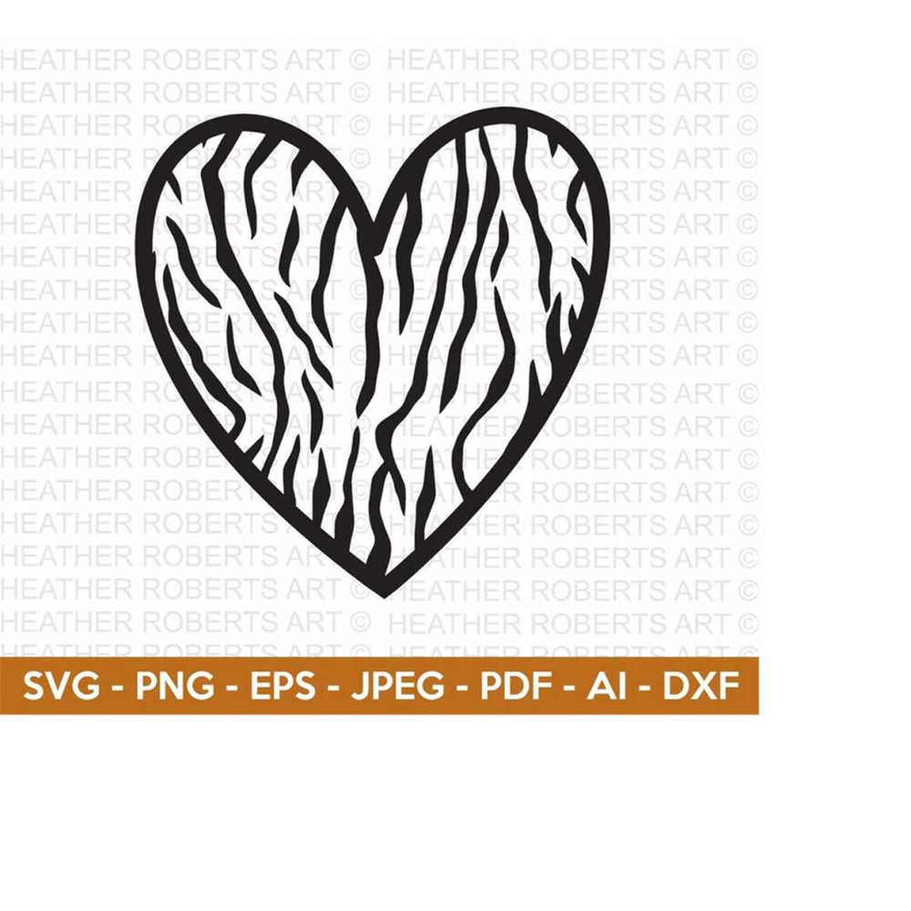 25102023151228-tiger-pattern-heart-svg-heart-svg-hand-drawn-heart-svg-image-1.jpg