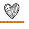 25102023151228-tiger-pattern-heart-svg-heart-svg-hand-drawn-heart-svg-image-1.jpg