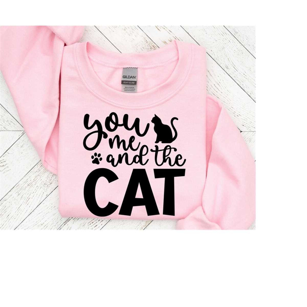 25102023151230-you-me-and-the-cat-svg-cat-face-svg-cat-design-kitten-svg-image-1.jpg
