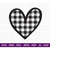 25102023151236-plaid-pattern-heart-svg-heart-svg-hand-drawn-heart-svg-image-1.jpg