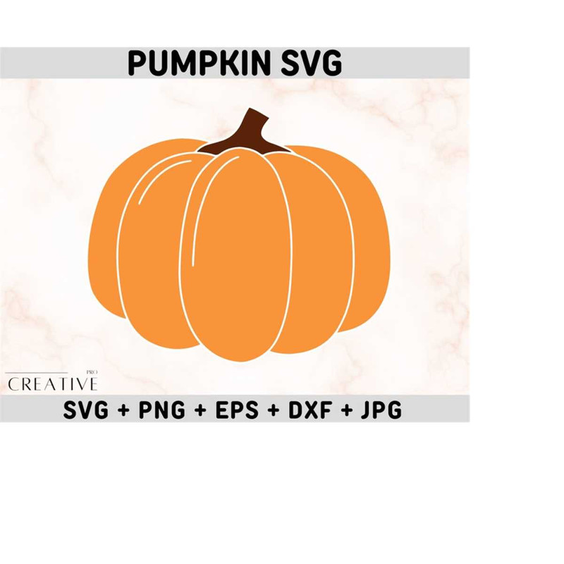 25102023151239-pumpkin-svg-fall-pumpkin-svg-pumpkin-clipart-pumpkin-set-image-1.jpg