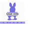 25102023151243-easter-bunny-split-monogram-svg-easter-bunny-svg-bunny-svg-image-1.jpg
