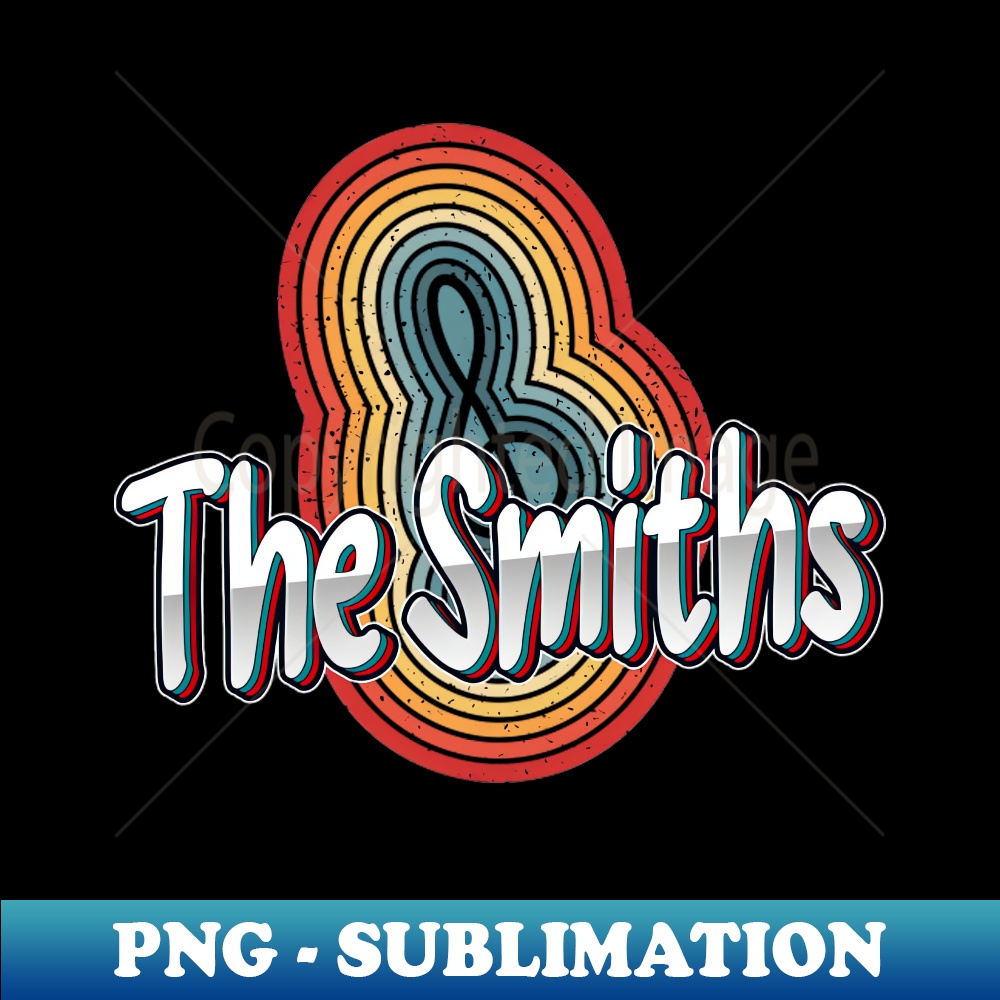 VQ-20231025-9704_Wave - The smiths 1885.jpg