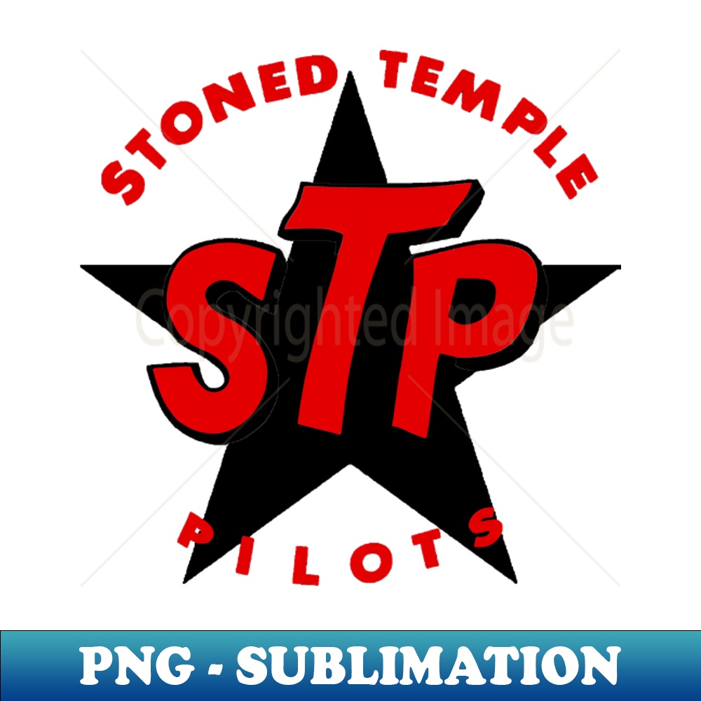 VR-20231025-7283_STP STARS VINTAGE 8534.jpg