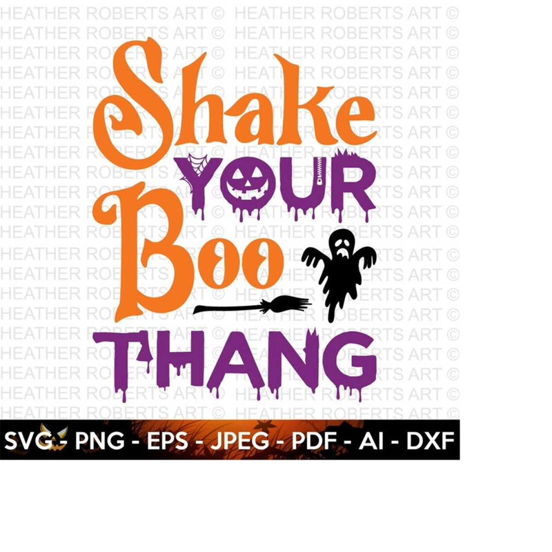 25102023151251-shake-your-boo-thang-svg-halloween-svg-halloween-shirt-svg-image-1.jpg