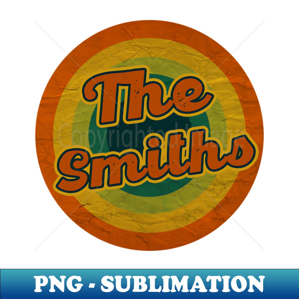 VR-20231025-8607_the smiths morrissey 8734.jpg