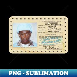 call me if you get lost - digital sublimation download file - transform your sublimation creations
