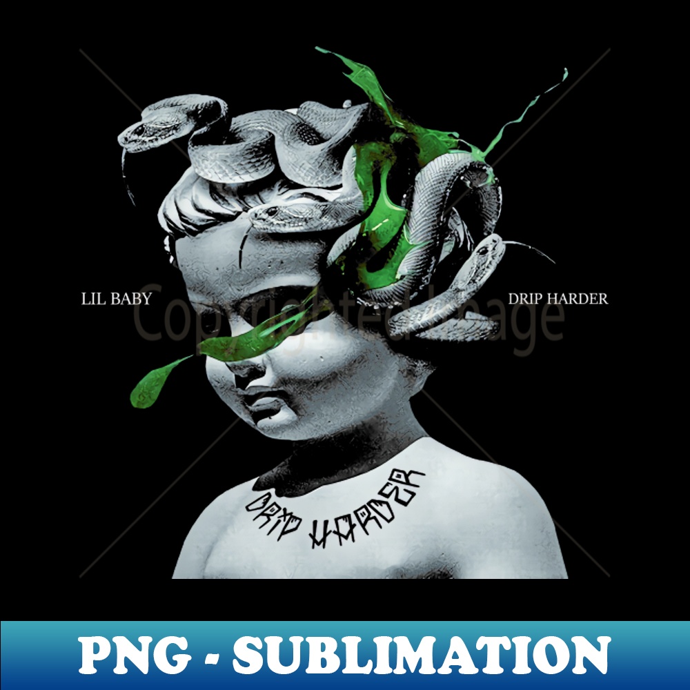 VT-20231025-840_baby off 3678.jpg