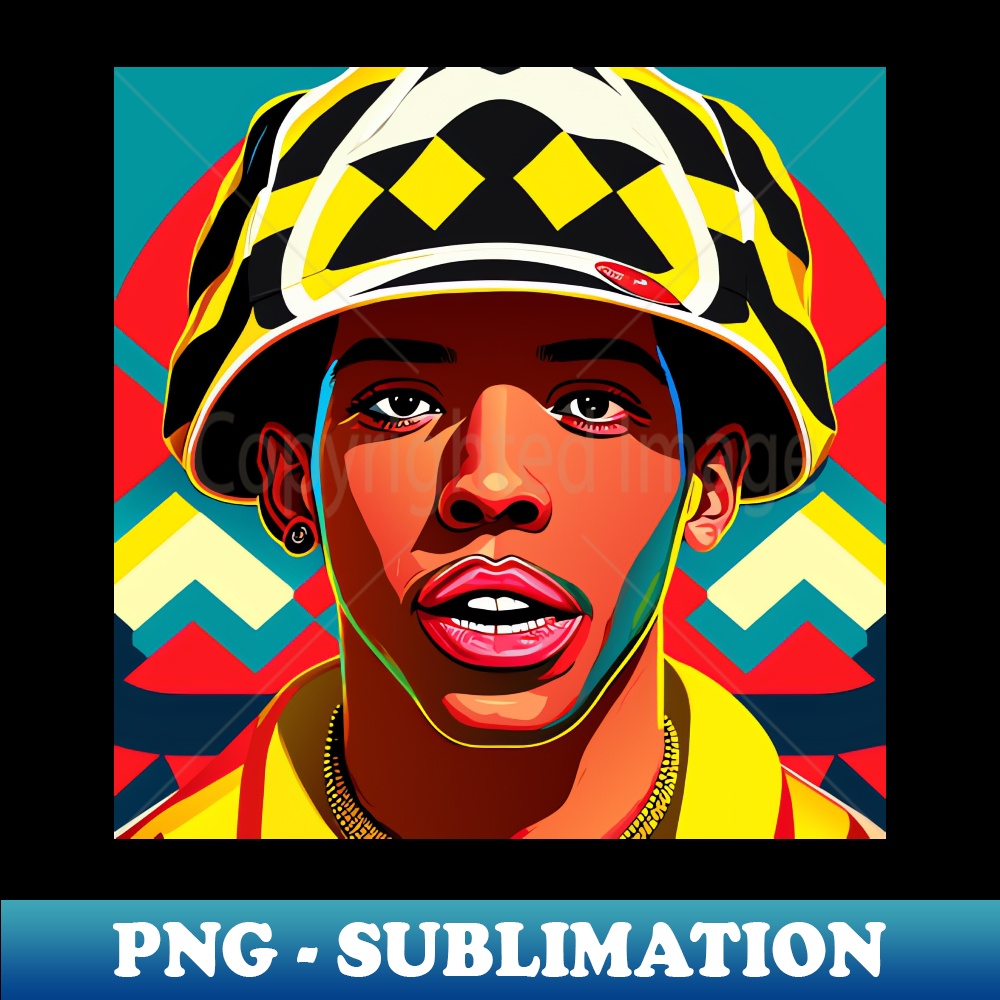 VT-20231025-9261_Tyler the Creator Dogtooth awesome song awesome singer 3575.jpg