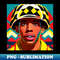 VT-20231025-9261_Tyler the Creator Dogtooth awesome song awesome singer 3575.jpg