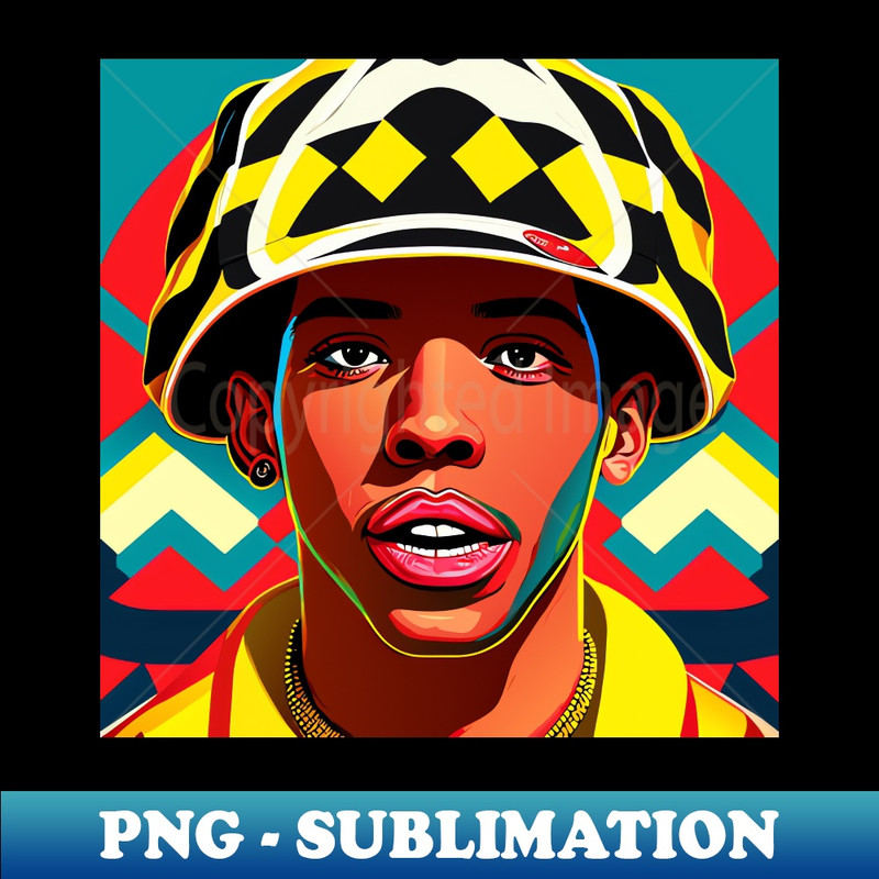 VT-20231025-9261_Tyler the Creator Dogtooth awesome song awesome singer 3575.jpg