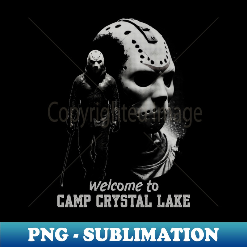 VT-20231025-9756_Welcome to The Camp Crystal Lake 9009.jpg
