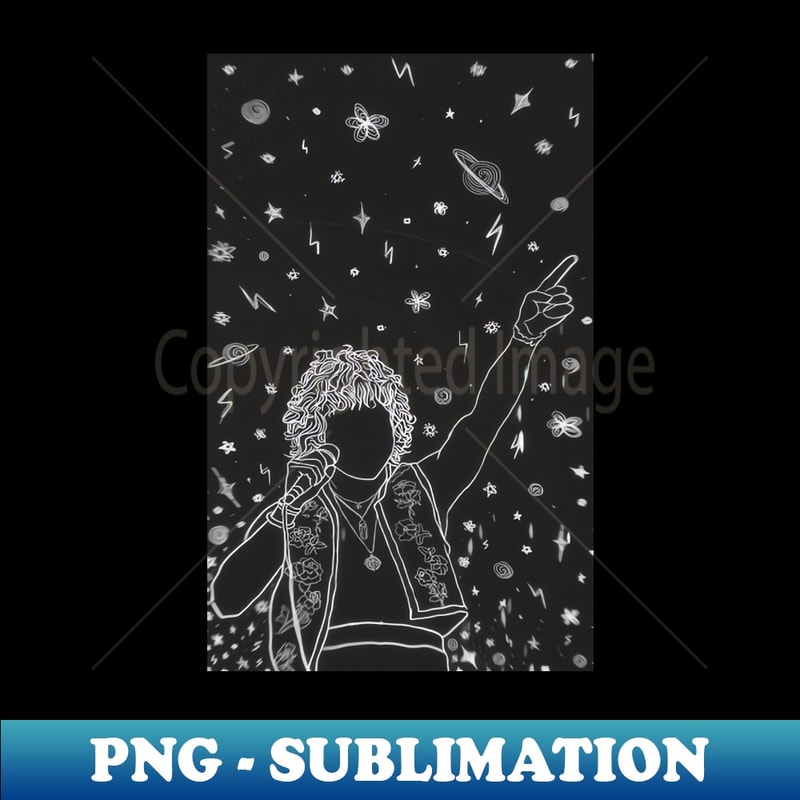 VU-20231025-4302_Josh Kiszka Drawing 8533.jpg