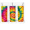 25102023151321-20-oz-tie-dye-skinny-tumbler-wrap-tie-dye-tumbler-wrap-image-1.jpg