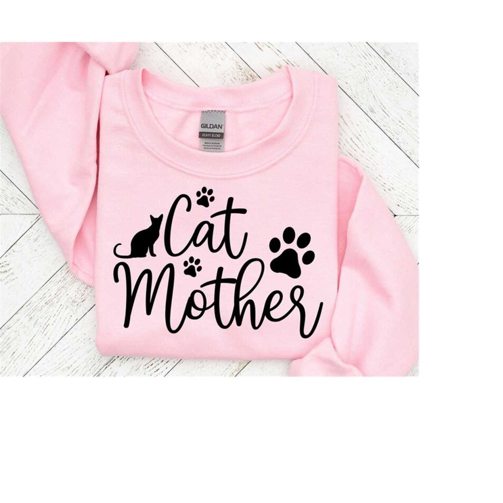 25102023151327-cat-mother-svg-cat-face-svg-cat-design-kitten-svg-cat-head-image-1.jpg