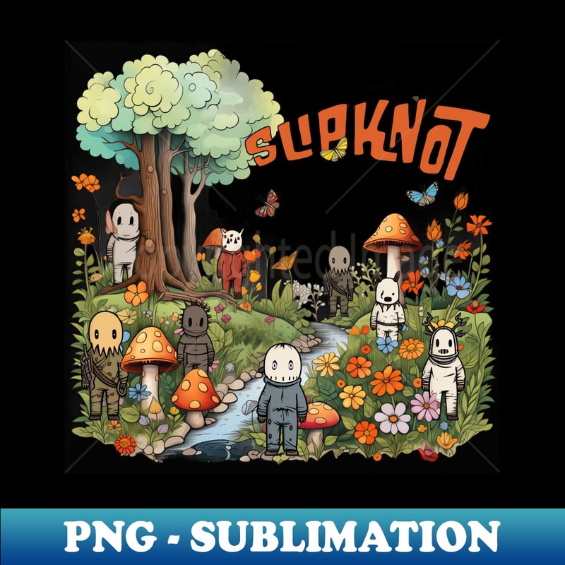 VV-20231025-2119_Cute Slipknot 1591.jpg