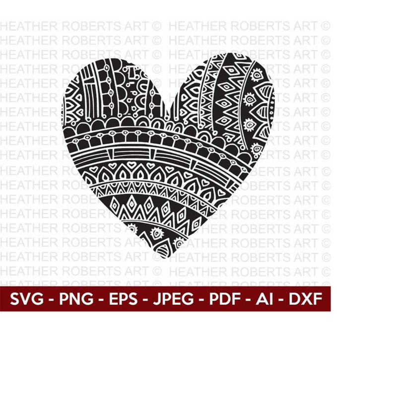 25102023151332-mandala-pattern-heart-svg-heart-svg-hand-drawn-heart-svg-image-1.jpg