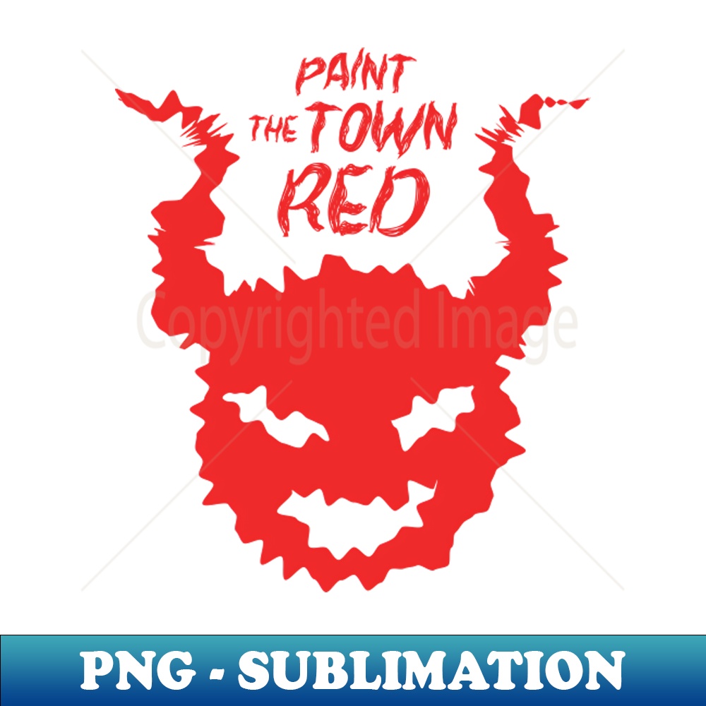 VV-20231025-6006_Paint The Town Red Devil Doja Cat T-Shirt 6022.jpg