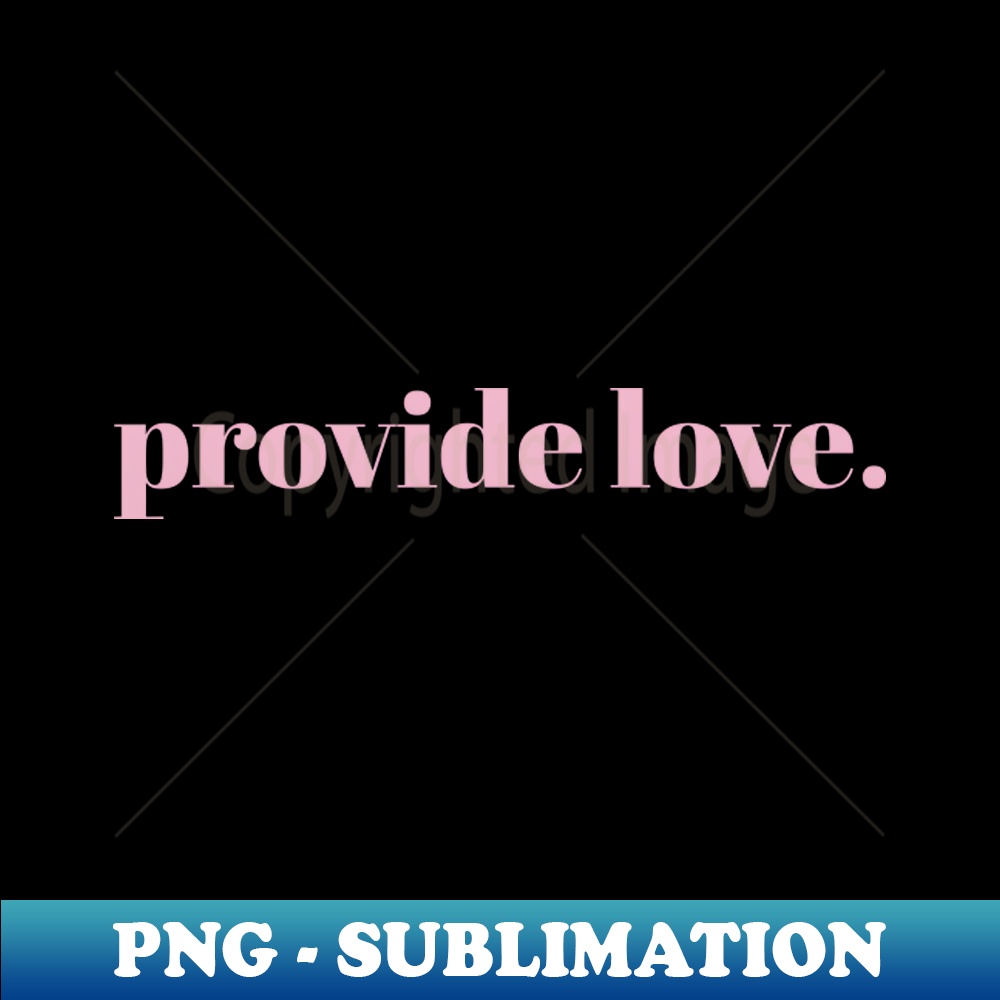 VV-20231025-6286_provide love Pink Text 5190.jpg