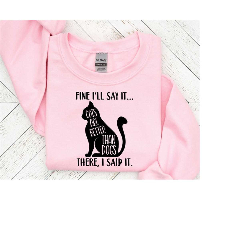 25102023151339-fine-ill-say-it-cat-are-better-than-dogs-there-i-said-it-image-1.jpg