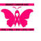 25102023151345-breast-cancer-svg-breast-cancer-pngcancer-awareness-svg-image-1.jpg