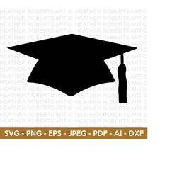 graduation cap svg, graduation cap svg, graduation 2023, class of 2023, graduate, clipart, vinyl transfer, senior,cut file cricut,silhouette