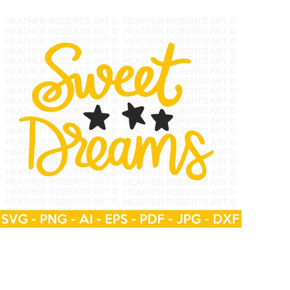25102023151353-sweet-dreams-svg-room-decor-svg-home-decor-svg-bedroom-image-1.jpg
