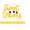 25102023151353-sweet-dreams-svg-room-decor-svg-home-decor-svg-bedroom-image-1.jpg