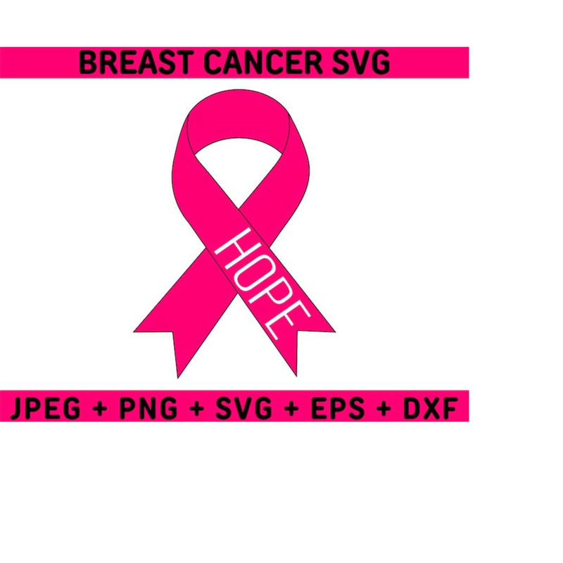 25102023151356-breast-cancer-svg-breast-cancer-pngcancer-awareness-svg-image-1.jpg