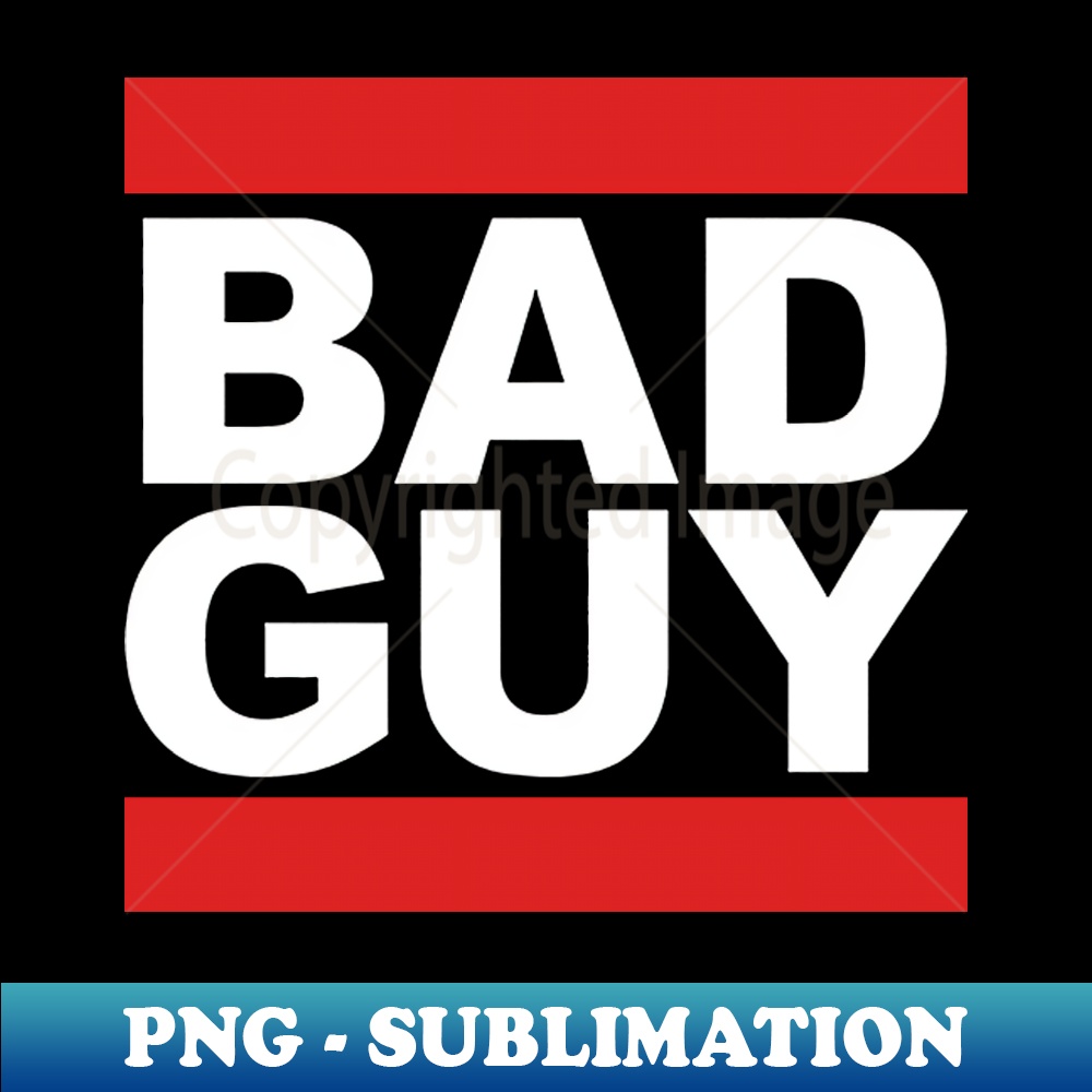 VY-20231025-6767_Scott Hall Razor Ramon Innovators 6036.jpg