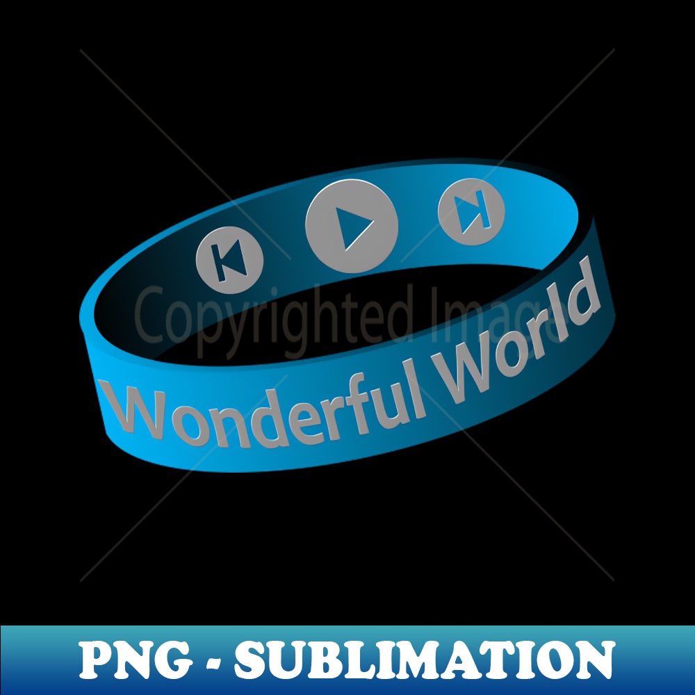 VZ-20231025-9988_Wristband Player - Wonderful World 9321.jpg