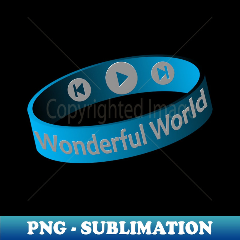 VZ-20231025-9988_Wristband Player - Wonderful World 9321.jpg
