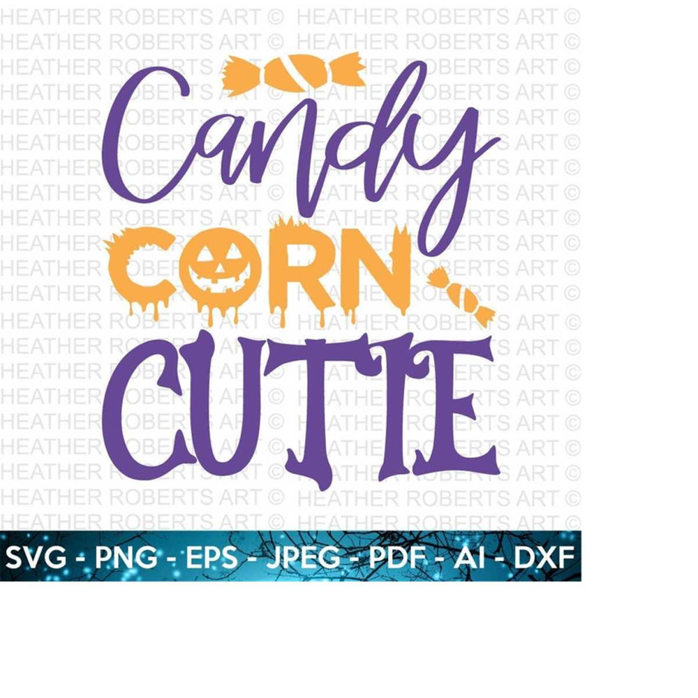 2510202315149-candy-corn-cutie-svg-halloween-svg-halloween-shirt-svg-image-1.jpg