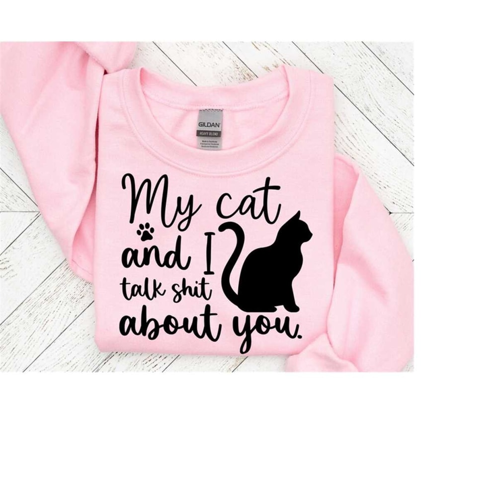 25102023151413-my-cat-and-i-talk-shit-about-you-svg-cat-face-svg-cat-image-1.jpg