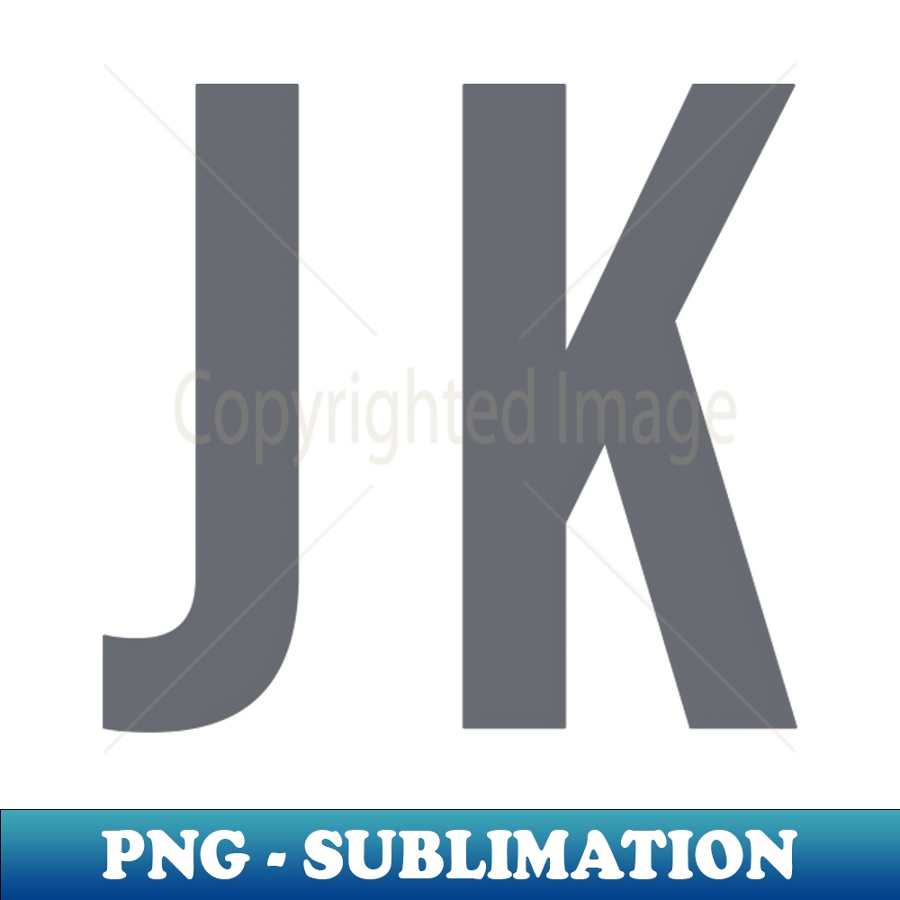 WB-20231025-3021_FG inspired BTS Jungkook version 3162.jpg