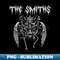 WB-20231025-8341_the smiths  darknes 8131.jpg