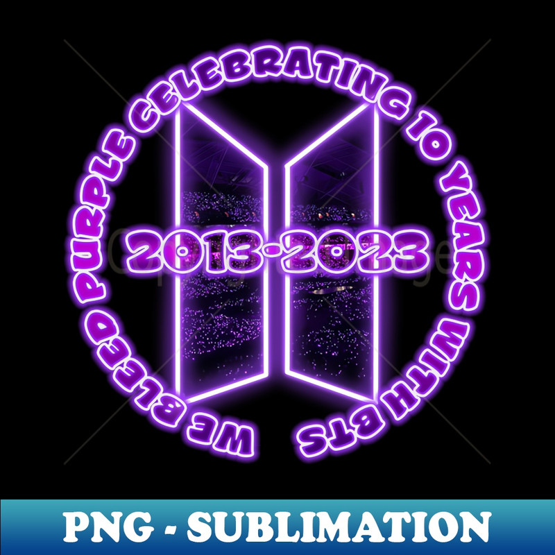 WB-20231025-9711_WBP 10 Years with BTS 7705.jpg