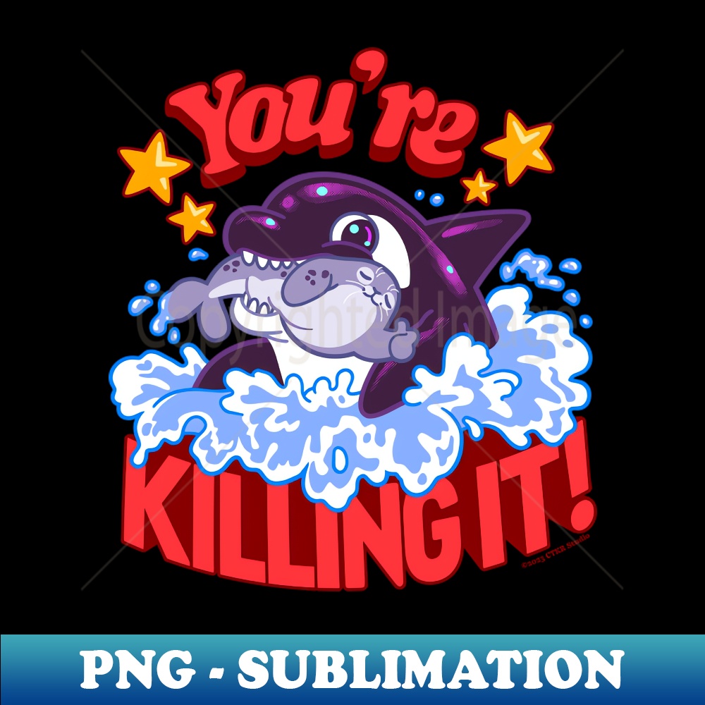 WC-20231025-10194_Youre Killing It Orca Killer Whale 8057.jpg