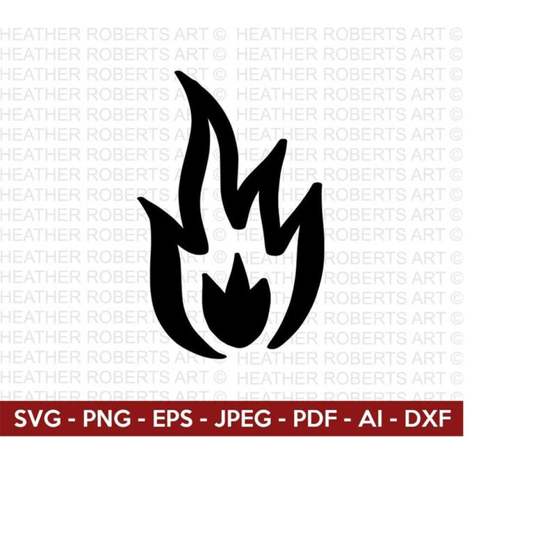 25102023151432-fire-svg-flame-svg-fire-flame-svg-black-fire-svg-flame-image-1.jpg