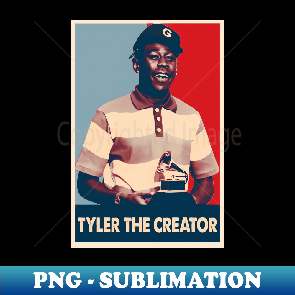 WD-20231025-1672_Cherry Bombshell Tyler Fashion Statement Tee 6375.jpg