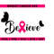 25102023151438-breast-cancer-svg-breast-cancer-pngcancer-awareness-svg-image-1.jpg