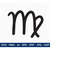 25102023151445-virgo-sign-svg-virgo-zodiac-svg-zodiac-signs-svg-astrology-image-1.jpg