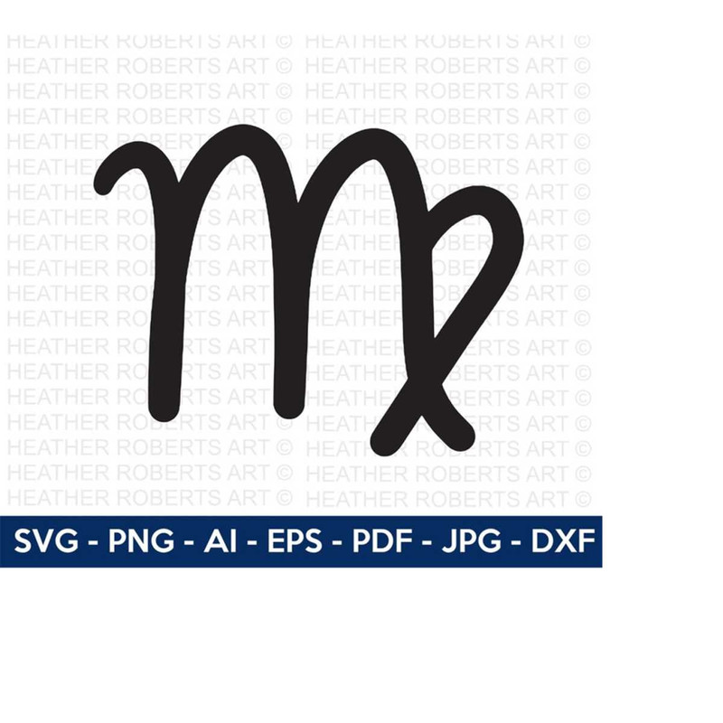 25102023151445-virgo-sign-svg-virgo-zodiac-svg-zodiac-signs-svg-astrology-image-1.jpg
