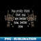 WE-20231025-10114_You prolly think that you are better now better now Westerns Skeleton Hat Cowboys 2228.jpg